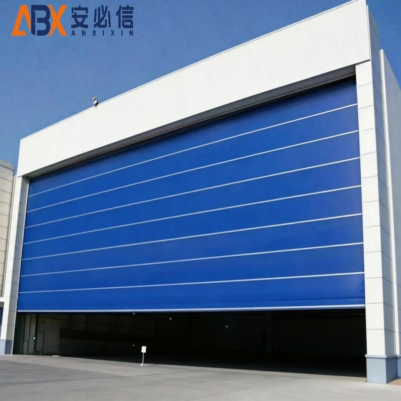 东营充气式门封