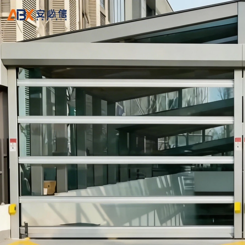 东营高速门